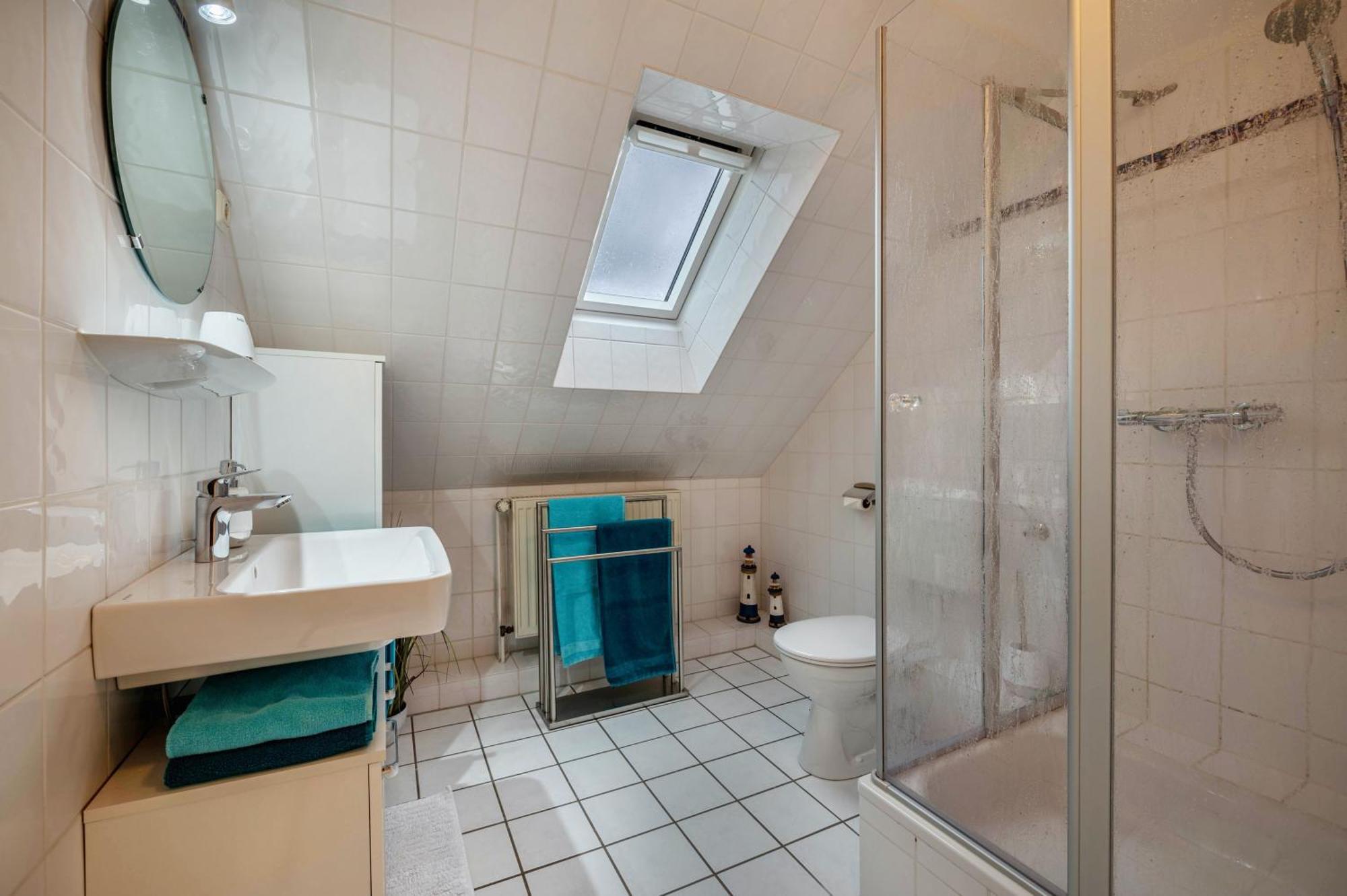 Ferienwohnung 2 Soltau Esterno foto